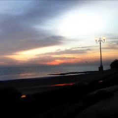 احب جرحك / ماجد المهندس + شعر