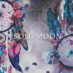 Dreams on spider web