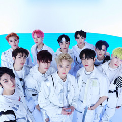 THE BOYZ PRISM