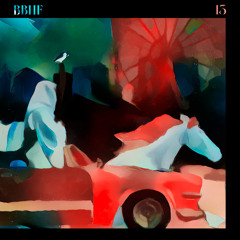 Thoroughbred