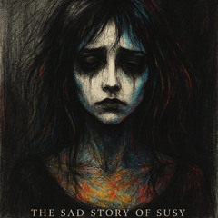 The Sad Story Of Susy