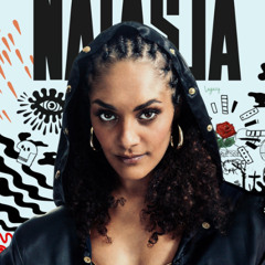 CALABRIA 2007 (ENUR) @1XH3R0 #JERSEYCLUB