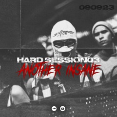 HS03 - ANOTHER INSANE