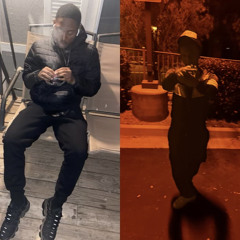 9liv3s (feat. Lilgcslimthalok)