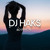 Artwork for DJ Haks - So Typical