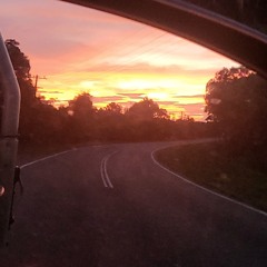 When the Bright Light Comes Back  Soulful Reggae Ballad. 💥💯