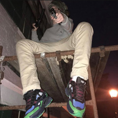 attachments ft $oda (A till I drop remix)