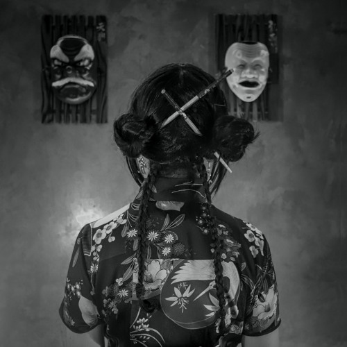 Kabuki