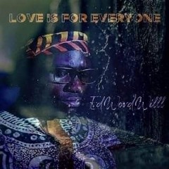 STAY PACKiNG CLAiMEd BAGGAGE [PROD. BY BECK]