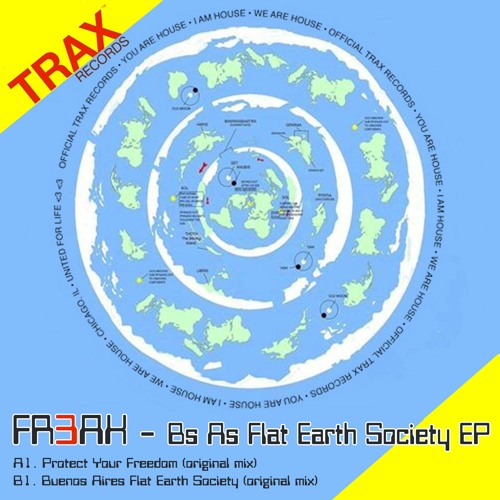 Flat earth hotsell official site
