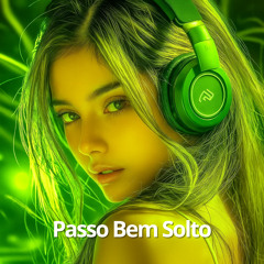 Passo Bem Solto