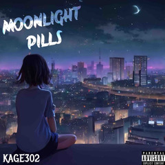 Moonlight Pills