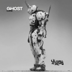 Ghost Core