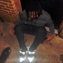 BONE TO PICK + ICEBOY