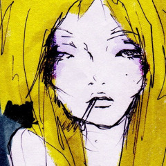 Ramones LOL ;; prod idk