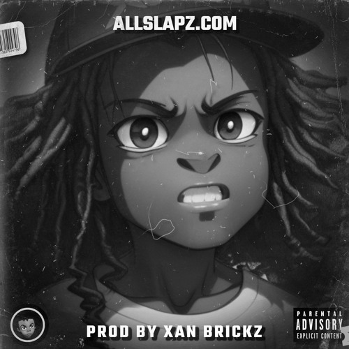 The Jacka, Philthy Rich, Peezy, Allstar JR, Mozzy,Bay Area Type Beat - Stuck In The Game