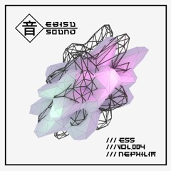 Ebisu Sound Sessions