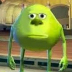 Hello Neighbor Get Out slow motion