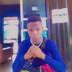 Poco Lee_Ft _Hotkid_X_Eazy MIghty_Otilo{Izz Gone}_[PROD BY ISROLLY MIX.mp3