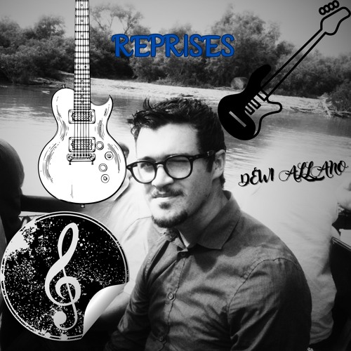 Stream Sweet Dreams (2024 Remaster) by Dewi Allano Listen online for