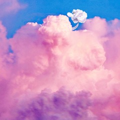 Nicotine Dreams (prod. Jewfy)