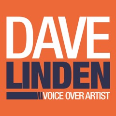 Dave Linden 96.9 The Oasis Radio Promo