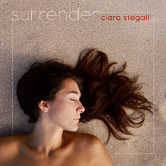 Clara Stegall - The Chosen Ones
