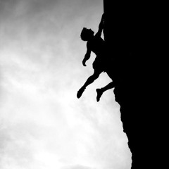 THE CLIFF