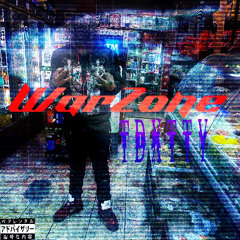 Tdxtty- Warzone