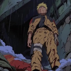 Charismatic (prod. m4yhem)