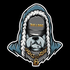 "FRESH OUT DA BANK" - Hard Trap Beat | Sick Rap Instrumental