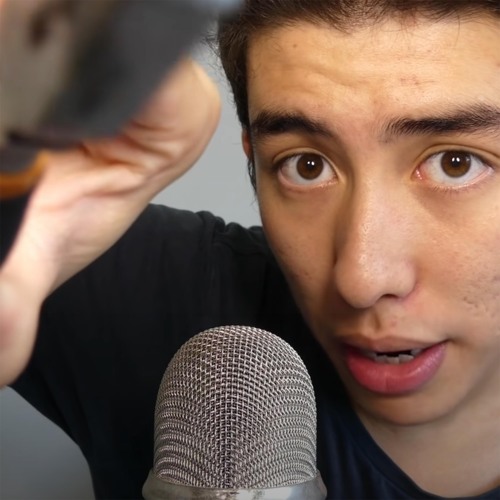 plucking negative energy Pt.2