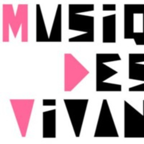 Nous Sommes Vivants
