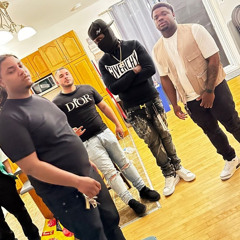 BIG BELLY - 4 Boulettes