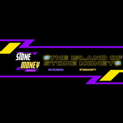 Stand by me.Cover by GuLu prod.by.Stakanov.mp3