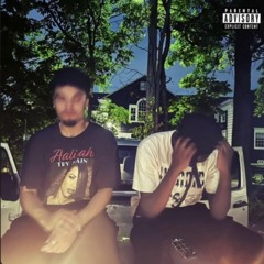 Barbie ! ft. Timothy Abel (prod .EZMoney Prod !)