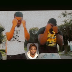 X83 x Nando IV x OMB Jaydee - Saucin