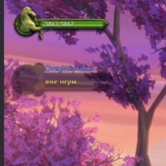 ICHI DURAKA(prod rayx)