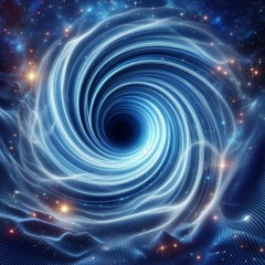Lumières Spatiales