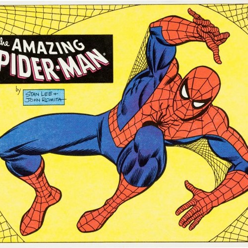 ultimate spider man battle for new york audio background music (FREE DOWNLOAD)