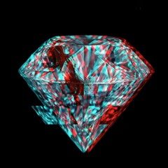 london road to somewhere