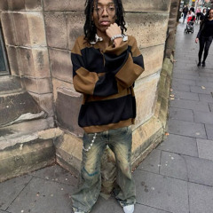 lil tecca type beat