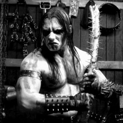 The Hexed - Alcohol Death Trip