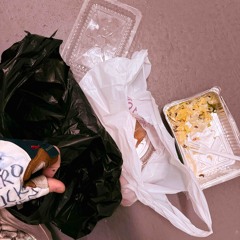 Battle cry for my new people