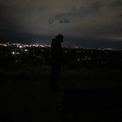 So Alone