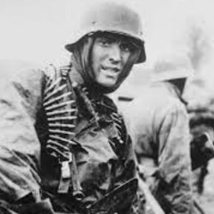 You could be the one - Snow Strippers (super slowed)