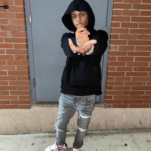 Stream KAY FLOCK REAL IN IT (UNRELEASED SNIPPET) by YO LIXS Listen