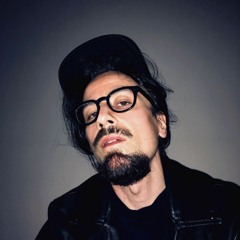 RENEGADE SNARES: Dynamic 'Make Me Feel' [Dub]