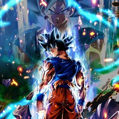 in14secondsifeellikegoku