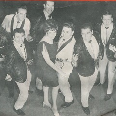 Carlos René: Salsa en México 180925